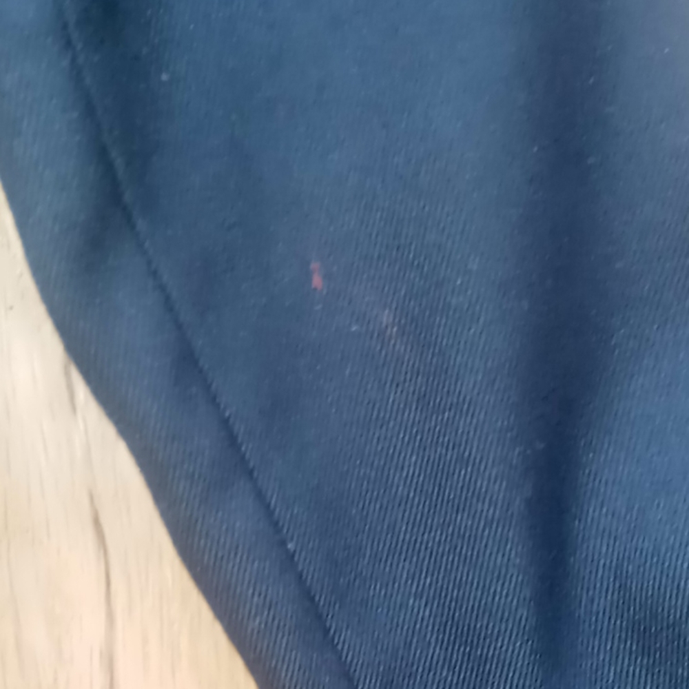 Black blazer - Picture 6 of 6